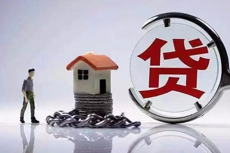 北京短期借钱快速到账.短期借款平台推荐.如何快速借钱应急