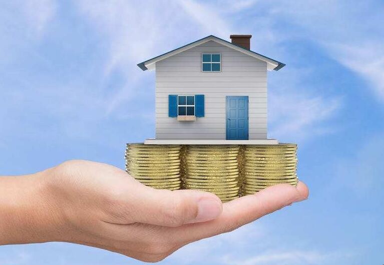 北京私人应急私借贷款：如何快速获取资金支持