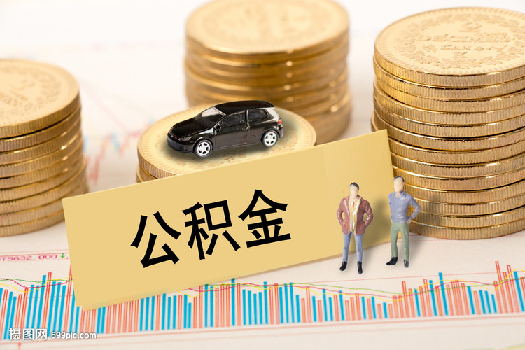 私人民间放款的风险与优势分析 私人民间放款的风险与优势分析