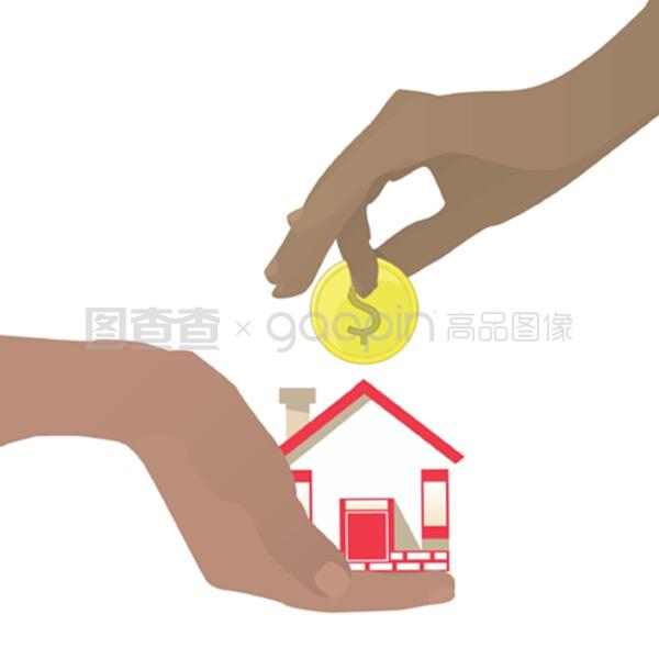 北京民间私人借钱，如何安全借款？如何找到可靠的民间借贷渠道？